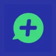 Think+Connect